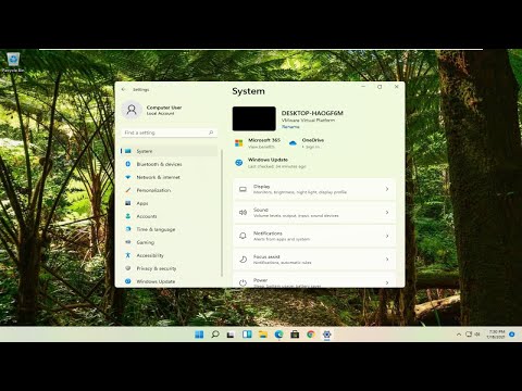 Fix: Script execution is disabled on this system in PowerShell on Windows 11/10