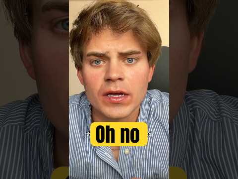 Trying on my girlfriends lip plumper