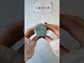 Relaxing Unboxing | LBLYXIR #unboxing #diycraft #lblyxir #scrapbooking #scrapbookingsupplies #fyp