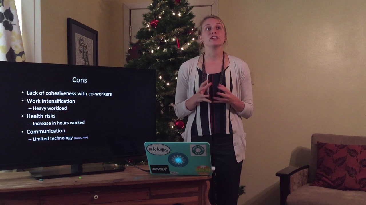 PBA Presentation - YouTube