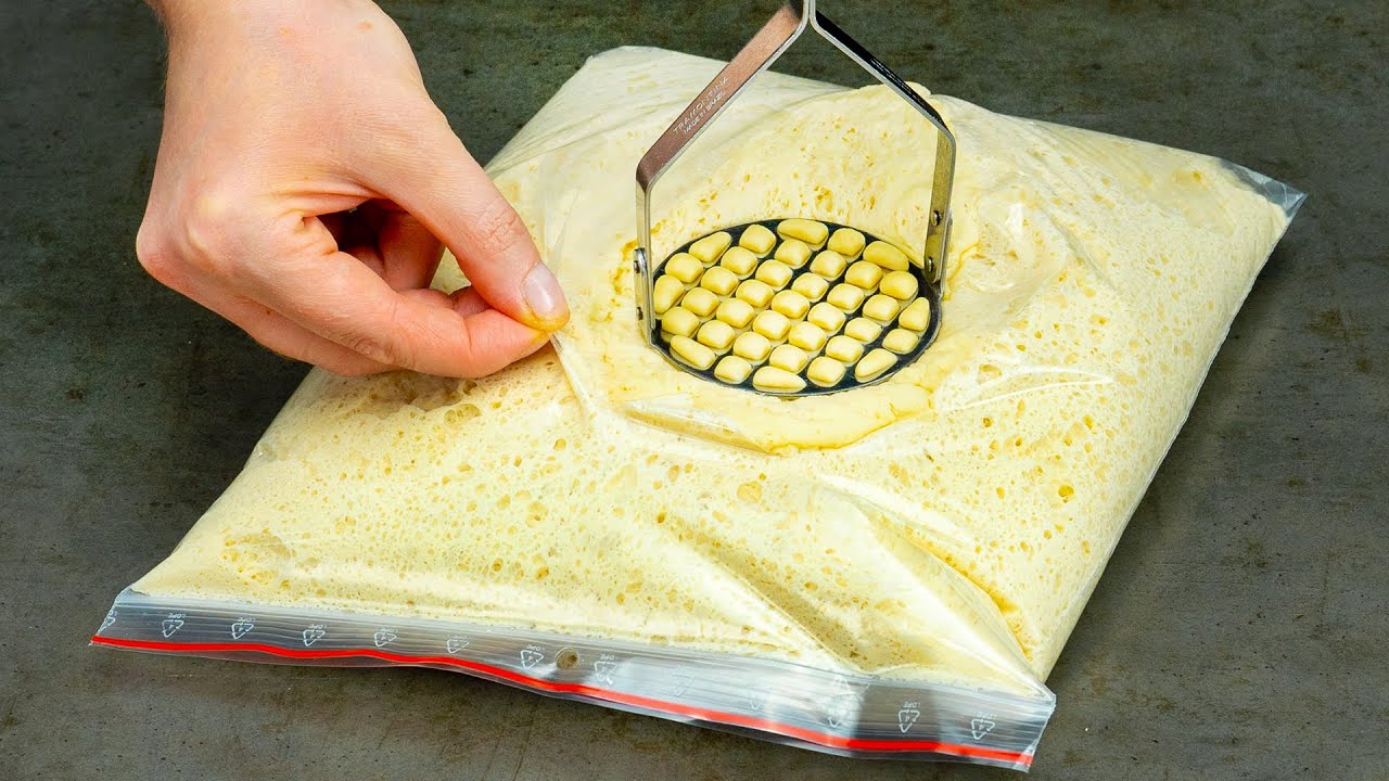 לחמניות ביתיות רכות ונימוחות