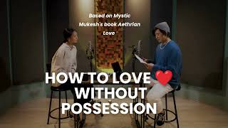 How to Love