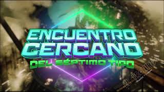 Encuentro Cercano Del Tercer Tipo Peliculas De Alien Este Sabado Azteca 7 Mayo 2023