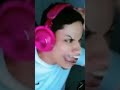 tou xitado mermo carai