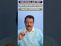 Hair Transplant in India | Best Results &amp; cost of Hair Transplant in India