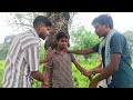 न्यू नागपुरी 👍🥰🥰🙏कॉमेडी वीडियो हा😍😍😚सिमरा 2026.  Like karo 👍😢 subscribe karo 🤣🙏🤣
