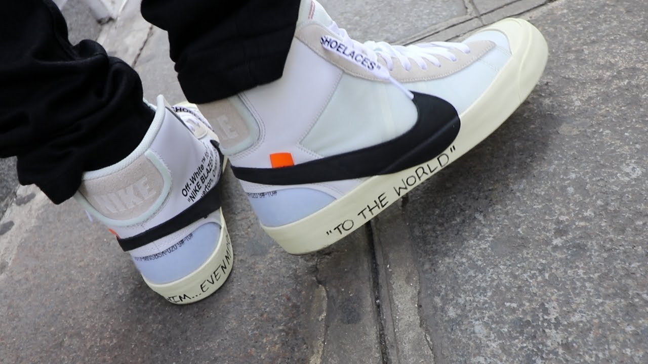 rare balenciaga shoes