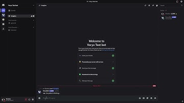 Midjourney & Leonardo.ai are OBSOLETE! | The BEST Free AI Image Generator