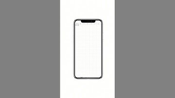 Не сохранил #Excel файл? Посмотри как можно восстановить