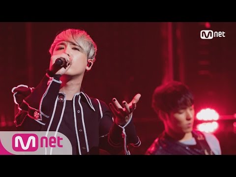 [FTISLAND - Take Me Now] Comeback Stage | M COUNTDOWN 160721 EP.484