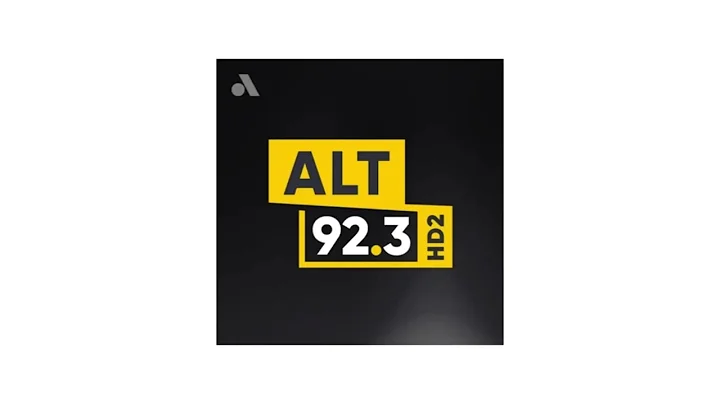 WINS-FM-HD2/New York, New York Legal ID - February 25, 2023