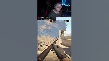 4k 1v1 clutch — calm under pressure, clean under fire. 🧊