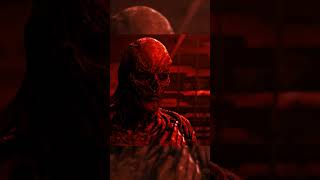 Movie Buff Nation, Movie Highlights, Best Clips.