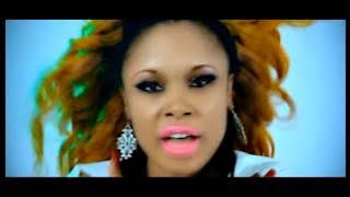 COCO ARGENTEE - FALLAIT PAS (CLIP OFFICIEL)