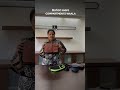 Brand that makes bag for everything | Custome made Bags | Khoobee by Surabhi Jain #shorts