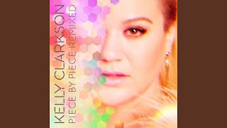 Video thumbnail of "Kelly Clarkson - Piece by Piece (Idol Version)"