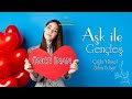 Aşk ile Gençleş - Önce İnan  / Çağla Yüksel &amp; Bihin Edige