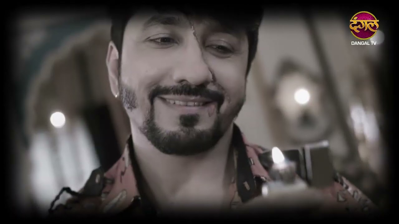 Prem Leeela | Full Episode - 159 | Saachi Tiwari , Aakash Ahuja And Monalisa | Dangal Tv