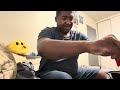The Review of The New Buldak Mac & Cheese Carbonara flavor from Walmart in Sparks Nevada