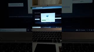 Yeni Bilgisayarım Hometech Burda Yeni Videolar Çekcem