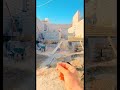بناء بيت عراقي Explore ستوريات حسينيه اكسبلور يوميا تنظيف بناء بيت عراقي Explore ستوريات حسينيه اكسبلور يوميا تنظيف