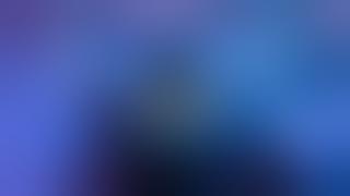 ATLiens - Fuck That (NGHTCRTL Remix)