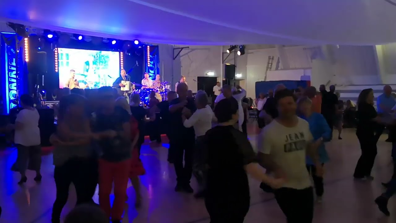 Donnez i Fethallen 03.09.22 del 4