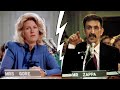 When the Government Tried to Censor Music - PMRC | Al Gore, Frank Zappa, Dee Snider, John Denver