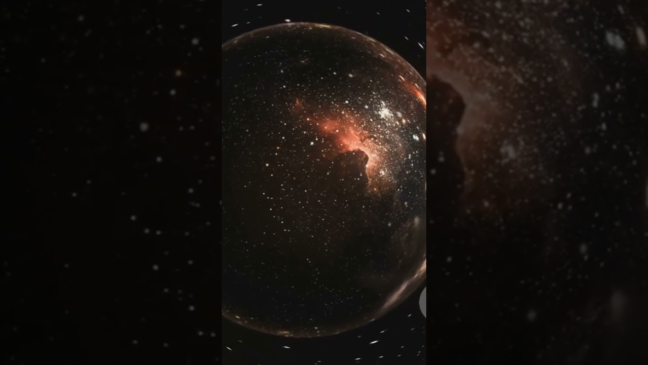 unknown fact about space galaxy hindi. 