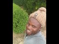 Eboyluka Mr Eponaba Ft Dj Mwakoi Sembe Wenzeko