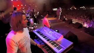 Gentleman - Good Old Days