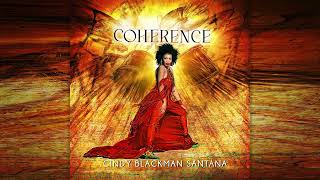 Cindy Blackman Santana - Guitar Love feat. Carlos Santana & John McLaughlin (Official Audio)
Purchase Coherence: https://lnk.to/cbscoherence
FOLLOW Cindy Blackman Santana
Facebook: https://www.facebook.com/CindyBlackmanDrummer
Instagram: https://www.instagram.com/cindyblackmansantana
YouTube: https://www.youtube.com/channel/UCa0ztY4VxoVDerS6hmi_wGg
Website: https://cindyblackmansantana.com/
FOLLOW Mack Avenue Music Group
Facebook: https://www.facebook.com/mackavenue
Instagram: https://www.instagram.com/mackavenuerecords/
TikTok: https://www.tiktok.com/@mackavenuerecords
X (formerly Twitter): https://x.com/MackAvenueMusic
YouTube: https://www.youtube.com/c/mackavenue
Website: https://mackavenue.com/
COPYRIGHT LINE
℗© 2026 Present Future, LLC under exclusive license to Mack Avenue Records. All rights reserved. Cindy Blackman Santana - Guitar Love feat. Carlos Santana & John McLaughlin (Official Audio)