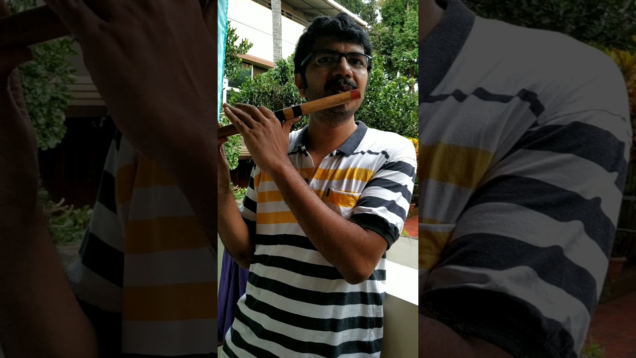 Aji Bangladesher Hridoy Hote - 