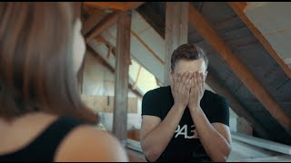 АД в МОСКВЕ И СЕСТРА ЛАРИНА АД в МОСКВЕ И СЕСТРА ЛАРИНА