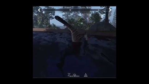 what HAPPENED - prior extinction roblox #priorextinction