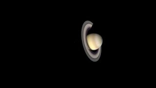 Saturn (low res)