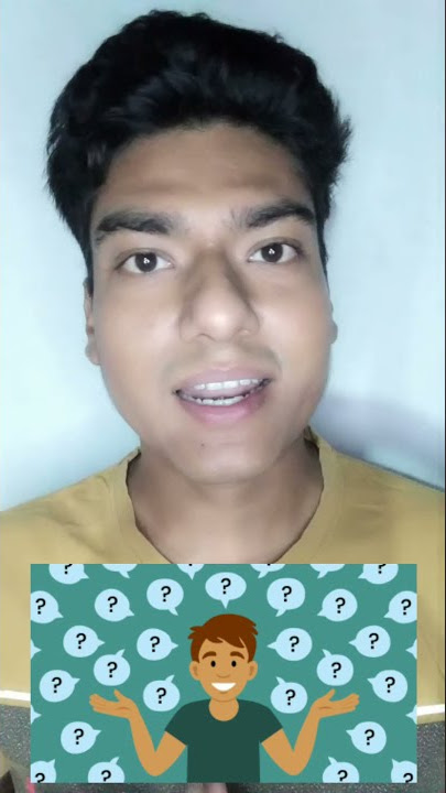 Only dreaming can kill your dreams 😯