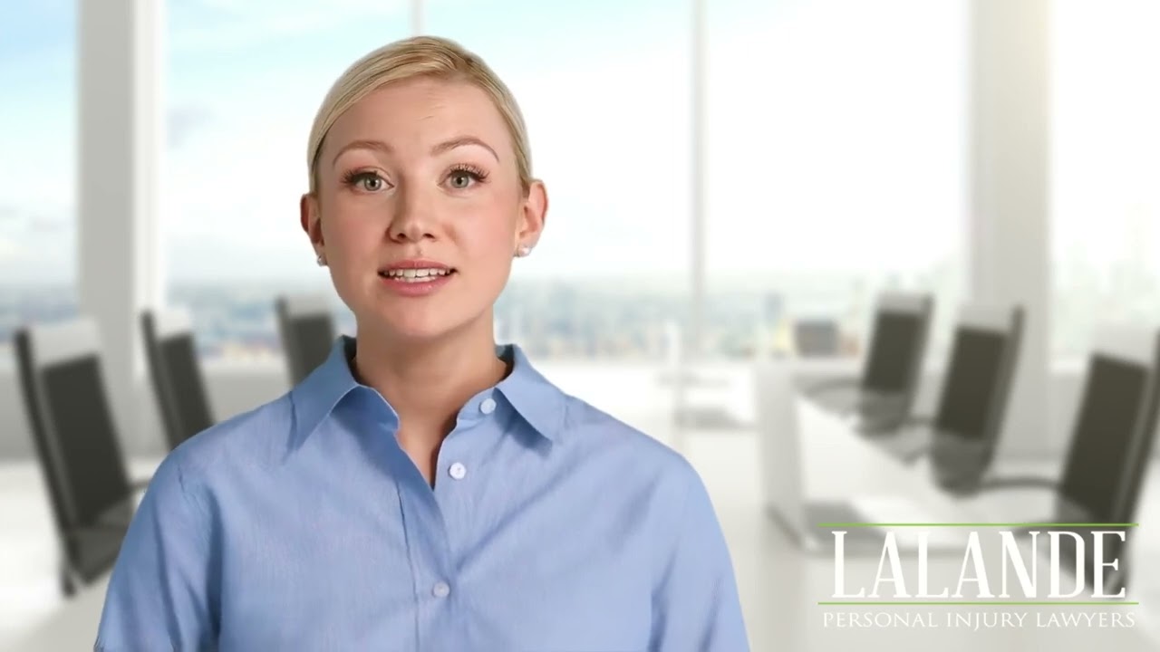 Has Canada Life Denied your Long-Term Disability Benefits?