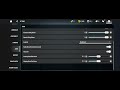 How to Fix Voice Chat not Working on Rainbow 6 Mobile