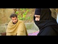 Dastaan  (OffIcial Trailer) Short Film A Story Of Terror
