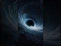 Scientists Found a Black Hole 66 Billion Times the Sun