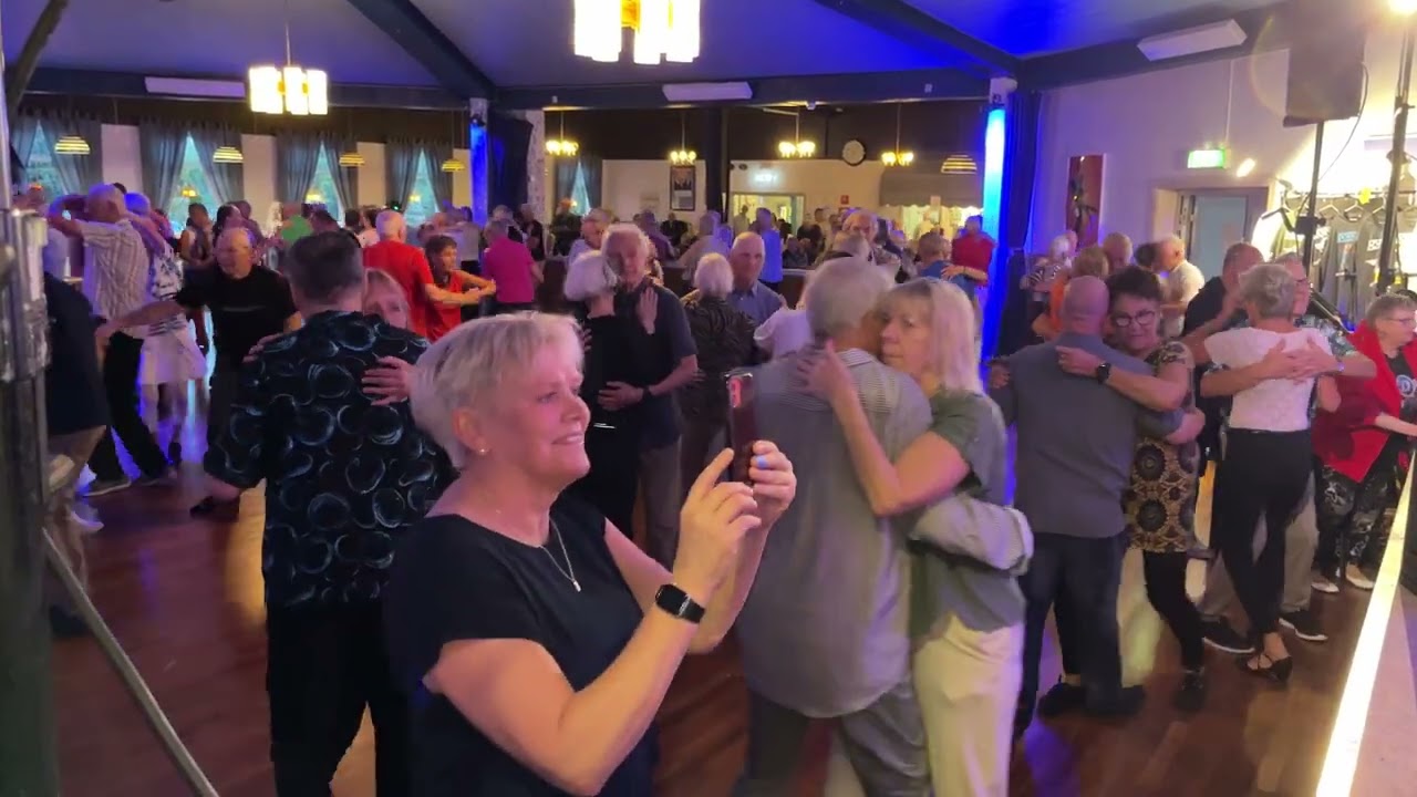 Donnez Hedemora 22/9-24#2