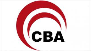 cba computers