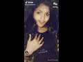 PALLAVI BELLARY||TIKTOK||  ಪಲ್ಲವಿ ಬಳ್ಳಾರಿ  ||ಟಿಕ್ ಟಾಕ್