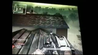 Mw2 speedhack glitches ps3