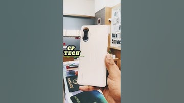 Redmi K40 Cinematic Vibes 🎧 | Power, Style & Sound in One Frame 🔥 #redmiindia #redmix