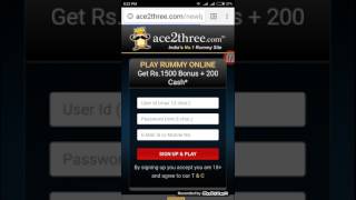 How to hack mini militia screenshot 4