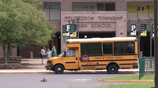 The winners and losers of Murphy's new school funding law