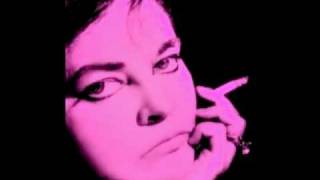 Maysa - Recado à Solidão