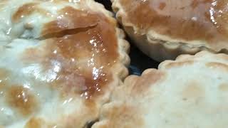 Serpay Fitçi-Bal Fitçi